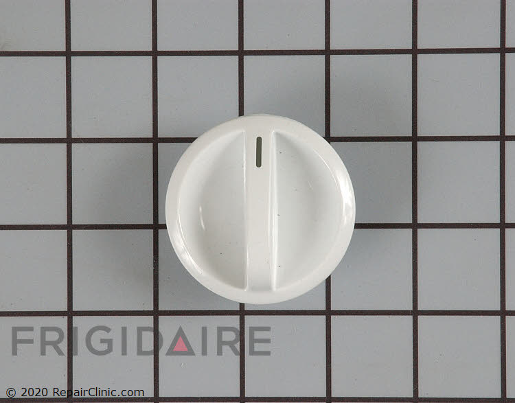 154426901 Dishwasher Timer Knob