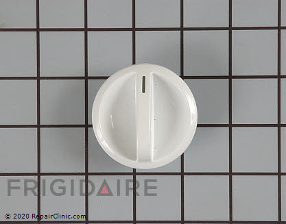 Timer Knob 154426901 Alternate Product View