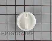 Timer Knob - Part # 1014396 Mfg Part # 154426901