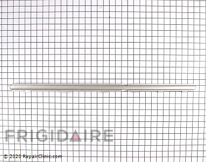 Trim Piece 316117701 Alternate Product View