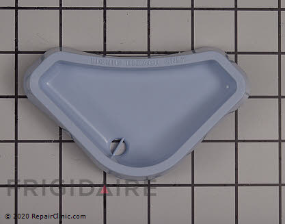 Bleach Dispenser 5304488476 Alternate Product View