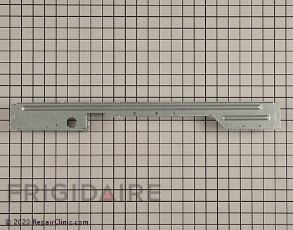 Bracket 154669301 Alternate Product View