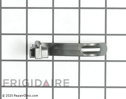 Clip 154528803 Alternate Product View