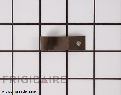 Clip 5308013095 Alternate Product View