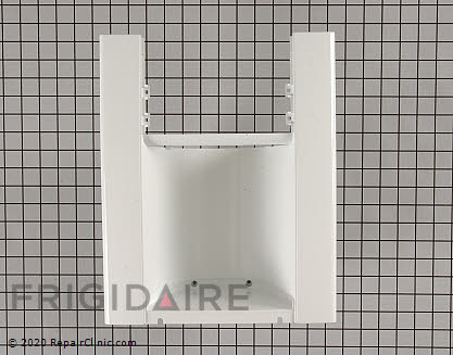 Dispenser Housing 218852401 Alternate Product View