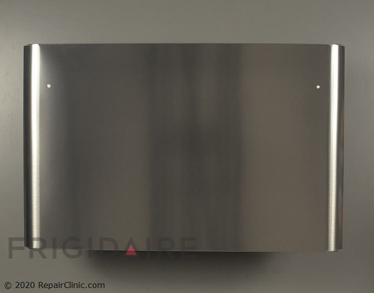 Door 240410208 Alternate Product View
