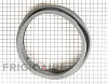Door Boot Seal 134728400