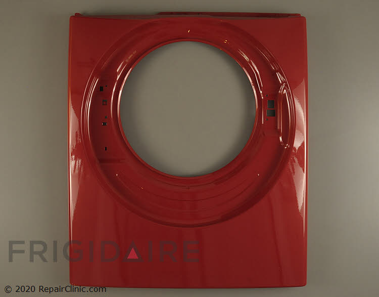 137021841 Front Panel