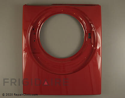 Front Panel 137021841 Alternate Product View