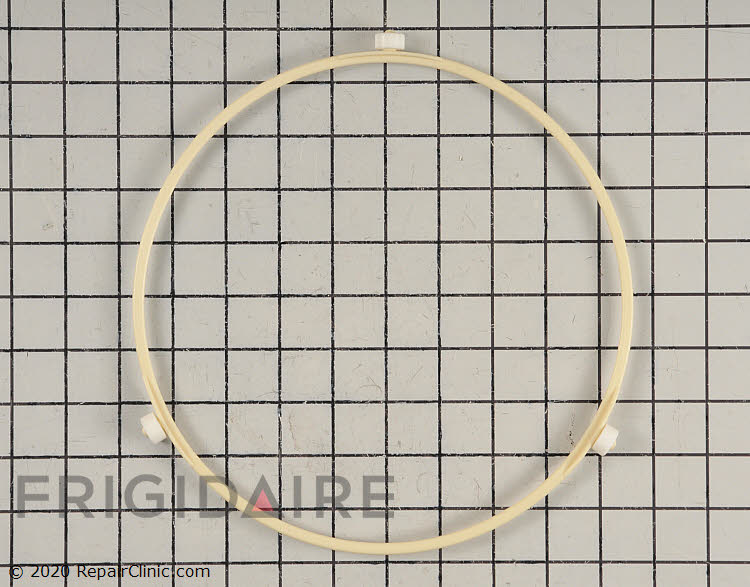 5304519347 Glass Tray Support