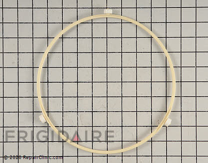 Glass Tray Support 5304519347 Alternate Product View