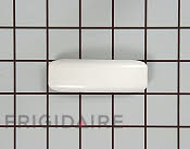 Ice Maker Cover - Part # 2689600 Mfg Part # 242193602