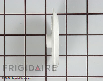 Knob Dial 131592105 Alternate Product View