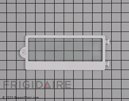 Light Lens 5304463789 Alternate Product View