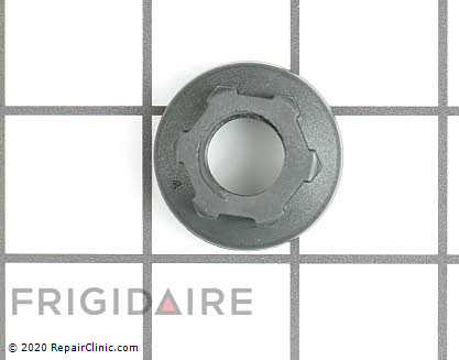 Nut 134639200 Alternate Product View