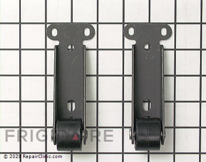 Roller 5303917823 Alternate Product View