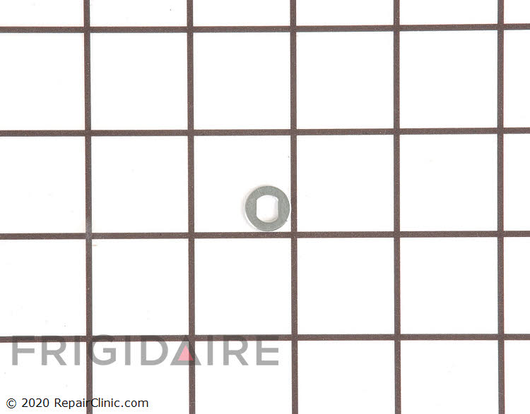 3205248 Spacer