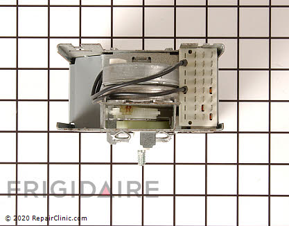 Timer 5303271766 Alternate Product View