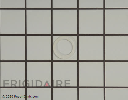 Washer 241555701 Alternate Product View
