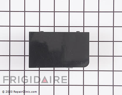 Button 5304464196 Alternate Product View