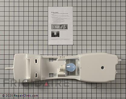 Control Board Box 5303918673 Alternate Product View