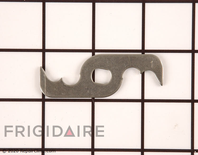 215753400 Ice Crusher Blade