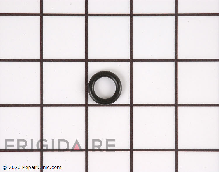 5300807759 O-Ring