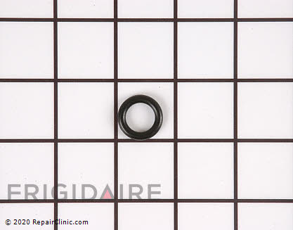O-Ring 5300807759 Alternate Product View