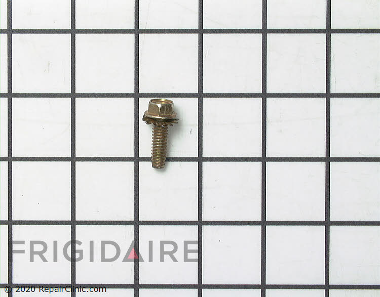5300435085 Screw