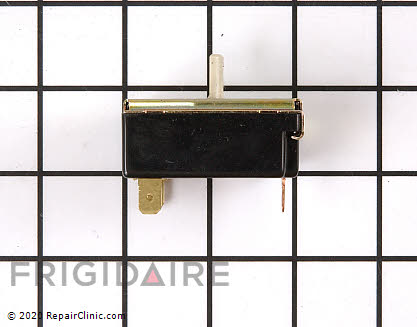 Selector Switch 5303313962 Alternate Product View