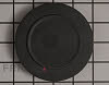 Surface Burner Cap 316548900