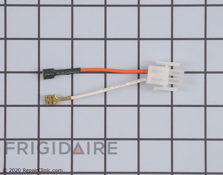 134259100 Wire