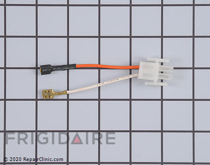 Wire 134259100 Alternate Product View