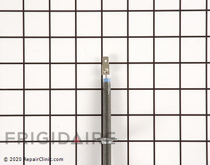 Bake Element 221T017P01 Alternate Product View