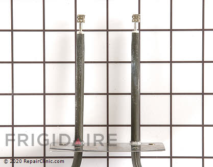 Bake Element 318255001 Alternate Product View