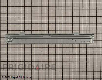 Bracket 134897000 Alternate Product View