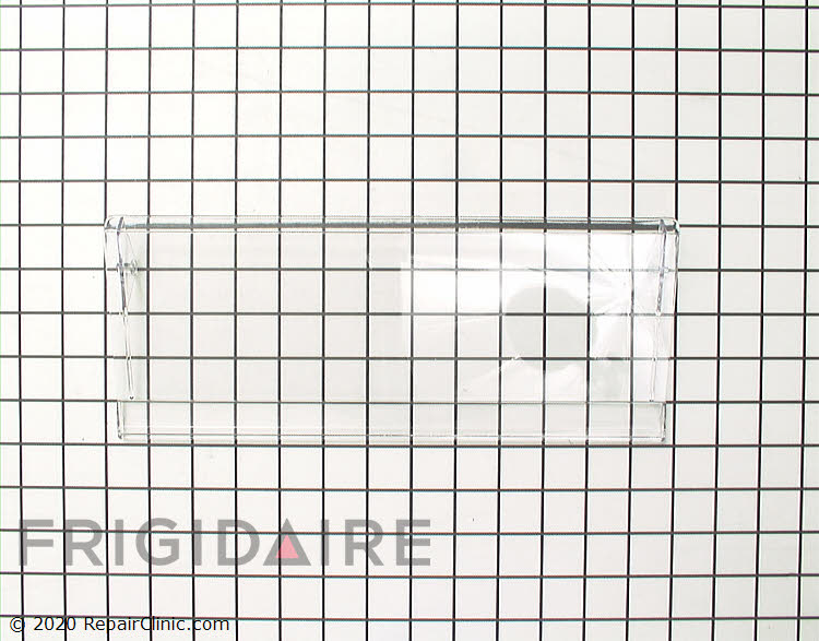 5303304564 Dairy Door