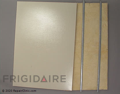 Door 5308009930 Alternate Product View