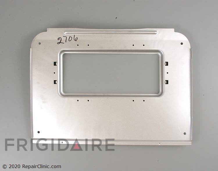 316222706 Door Liner
