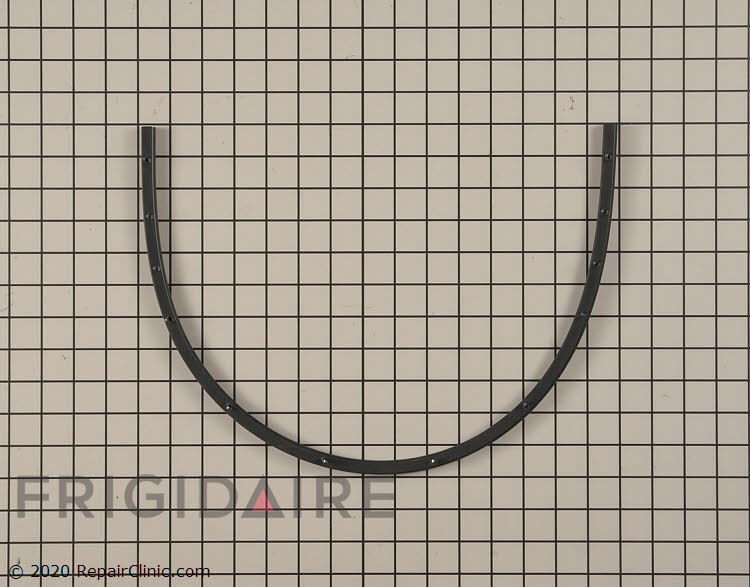 316410702 Door Seal