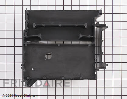 Duct Assembly 5304463168 Alternate Product View