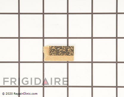 Fastener 5303300414 Alternate Product View