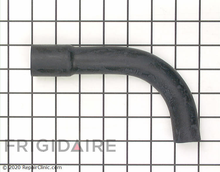 5303284140 Hose