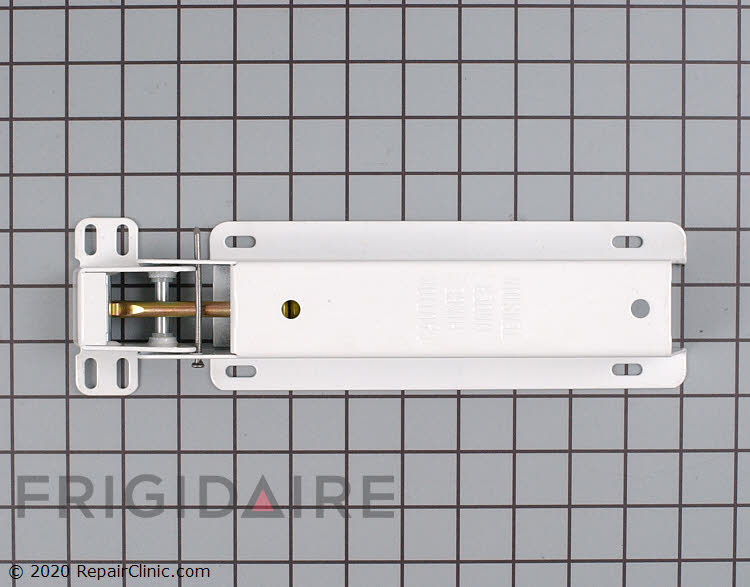 297322000 Lid Hinge