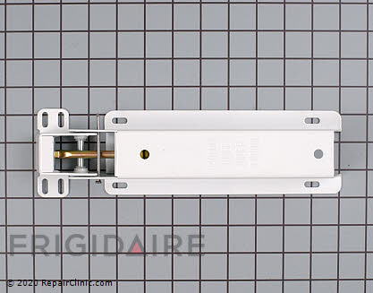 Lid Hinge 297322000 Alternate Product View