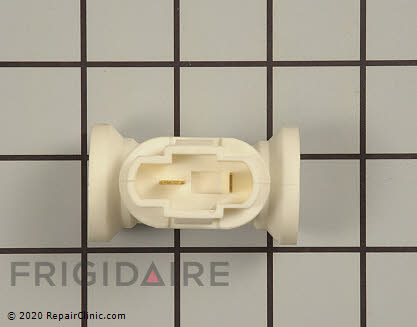 Light Socket 241622802 Alternate Product View