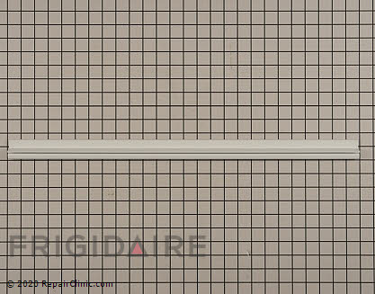 Shelf Trim 297261500 Alternate Product View