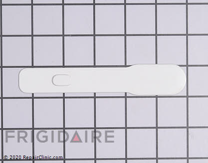 Slide 215050201 Alternate Product View