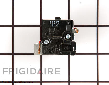 Start Device 3002965 Alternate Product View