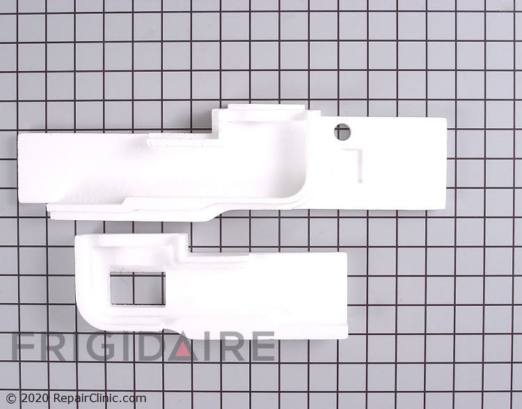 215809600 Air Diverter